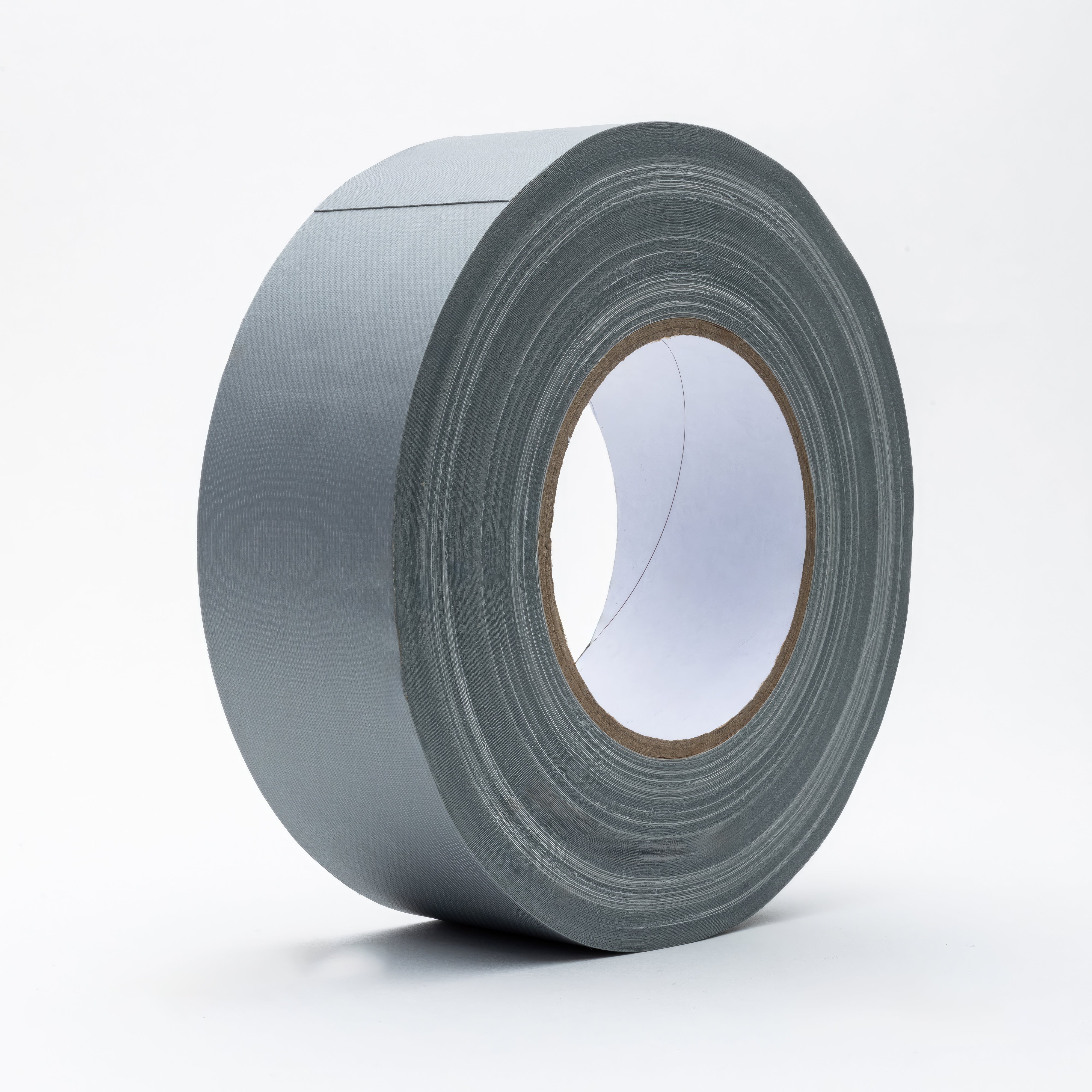 MegaTape UT80 · matt · gaffa tape · 50 mm x 50 m · Gray