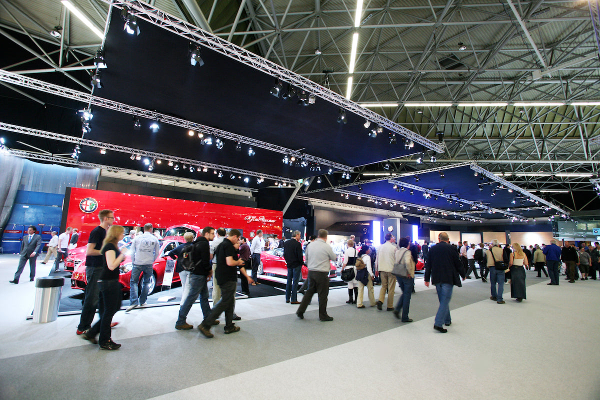 Premium flanel 300 cm · zwart (9300) · baal 60m