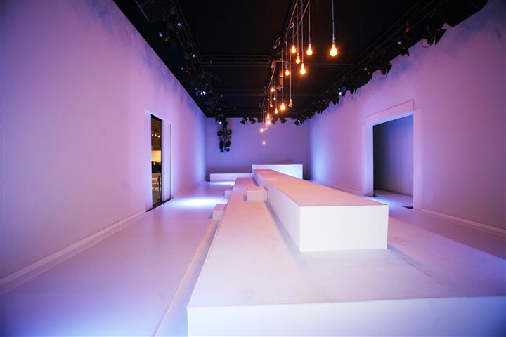 Premium flanel 300 cm · zwart (9300) · baal 60m