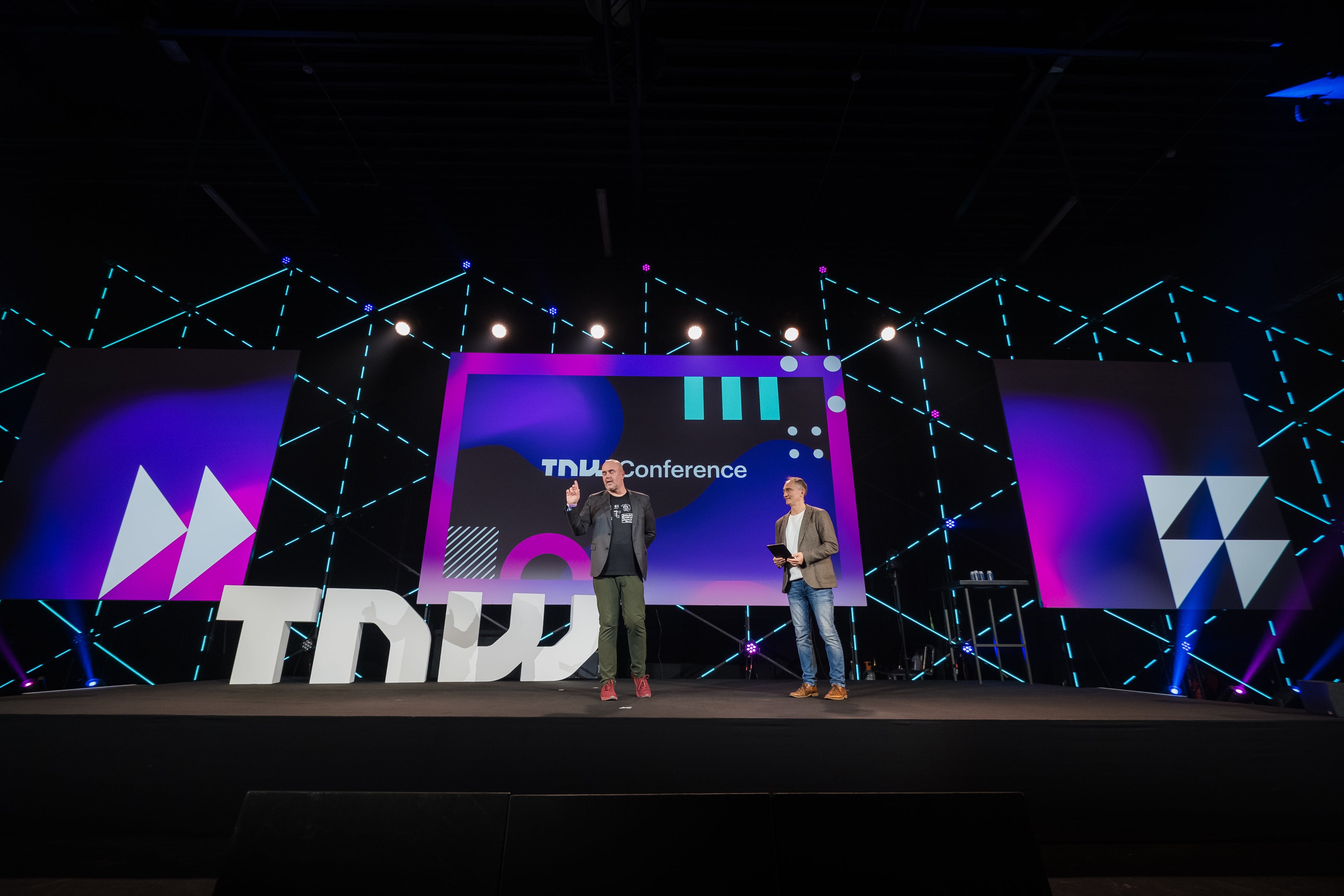 Premium flanel 300 cm · zwart (9300) · baal 60m