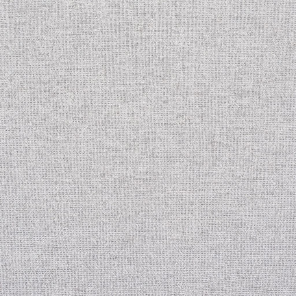 brandwerend Flanel 260 cm lichtgrijs (9900) rol 50m voor events, theater en beurzen