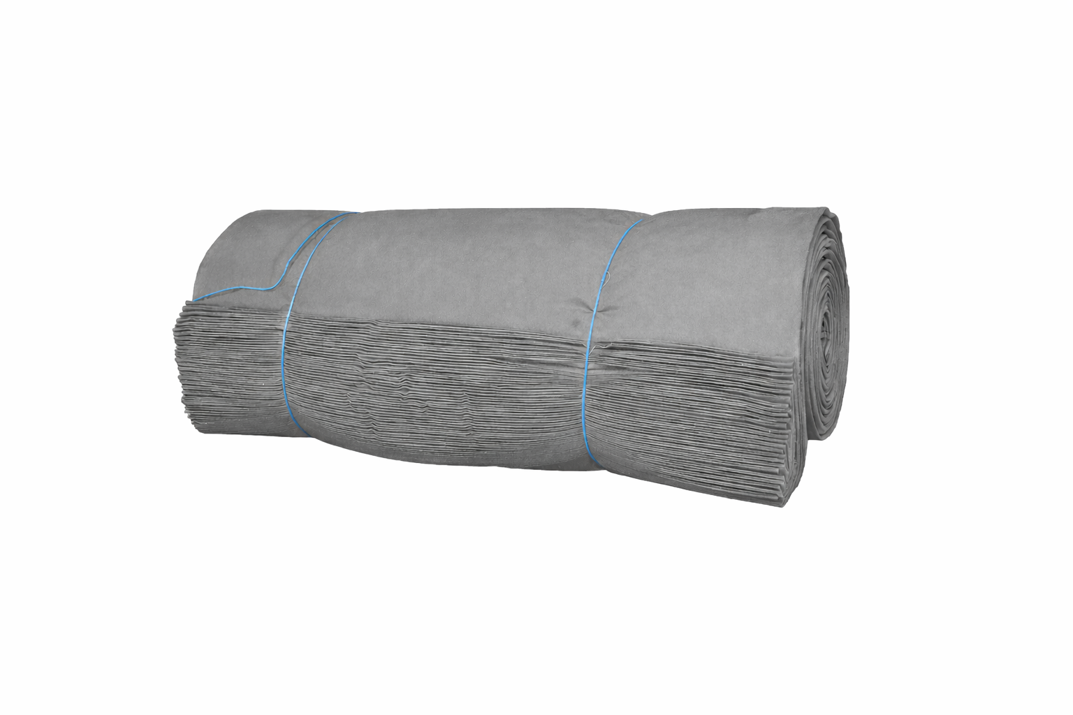 Flannel 130 cm · medium gray (9400) · bale 60m