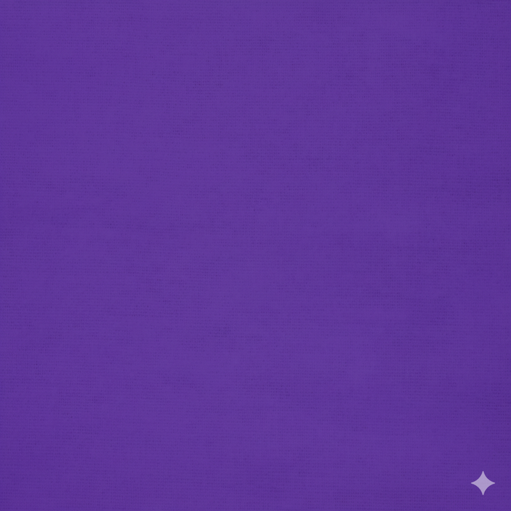 Flannel - 130 cm - green