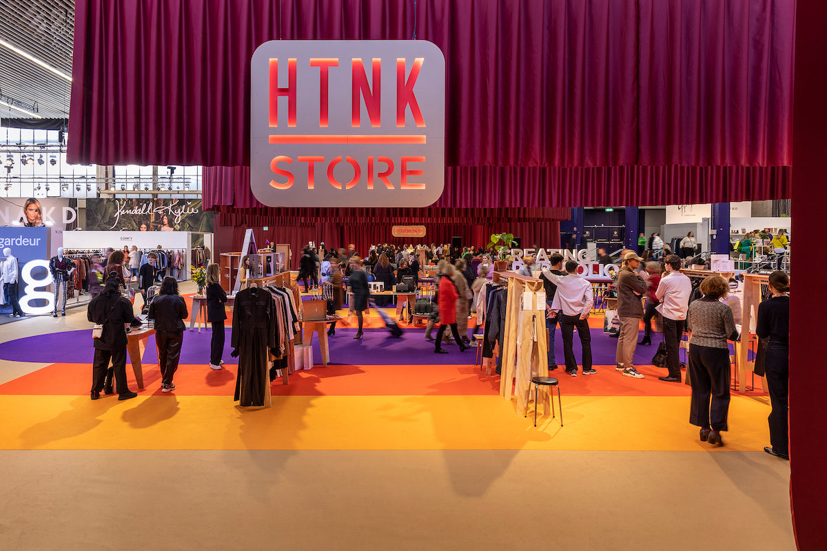 ECO flanel 260 cm · bordeauxrood (3500) · rol 50m