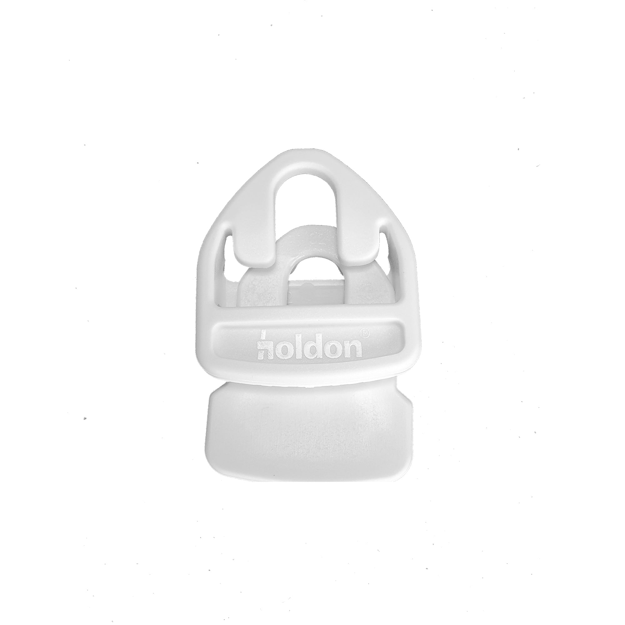 Holdon® XTRA Clip · wit