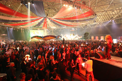 Premium flanel 130 cm · rood (3300) · coupons