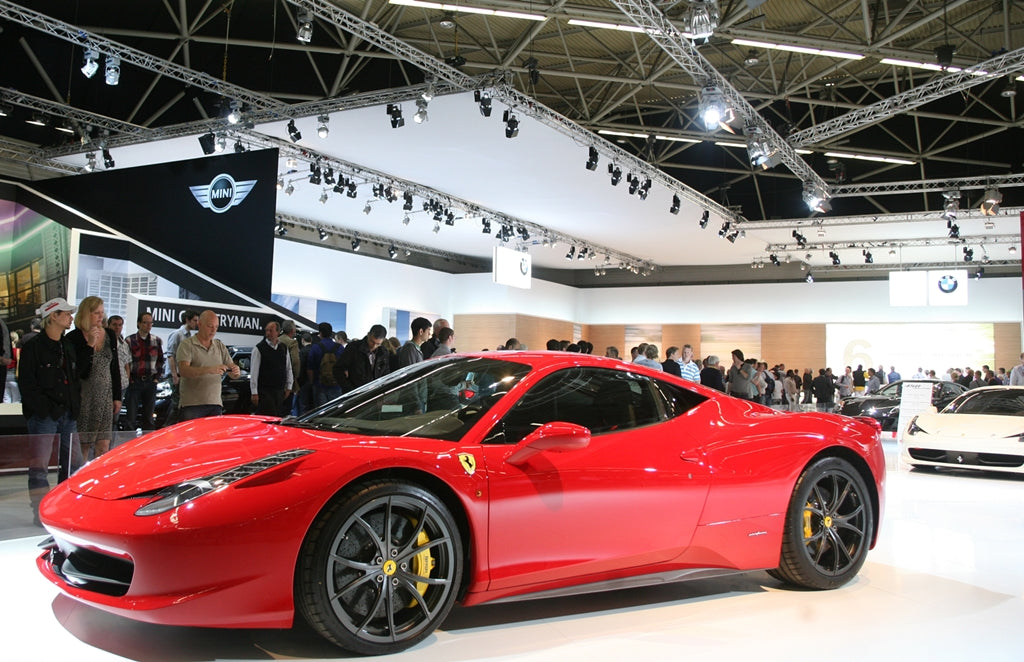 ECO flanel 260 cm · wit (0301) · rol 50m