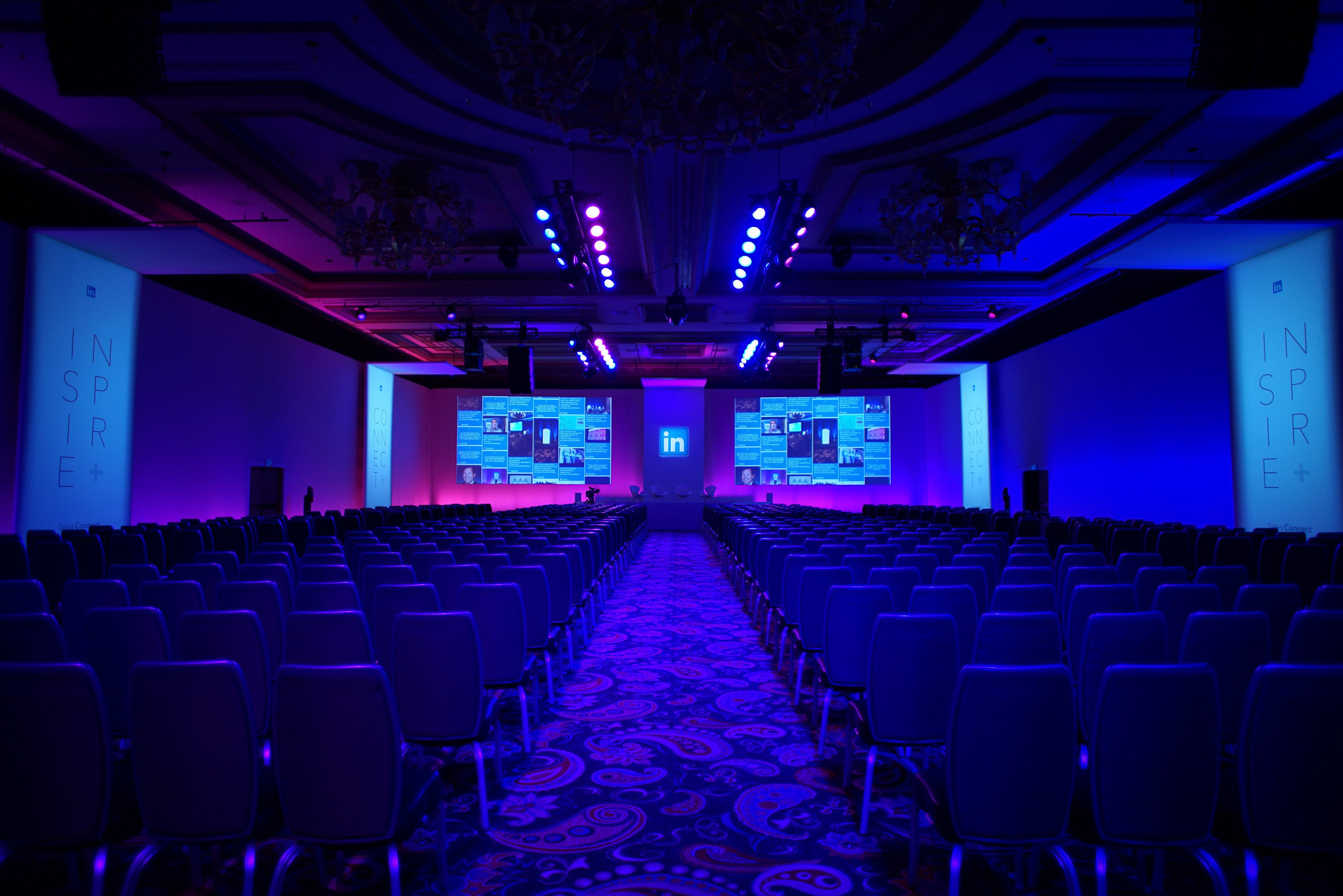 ECO flanel 260 cm · wit (0301) · rol 50m