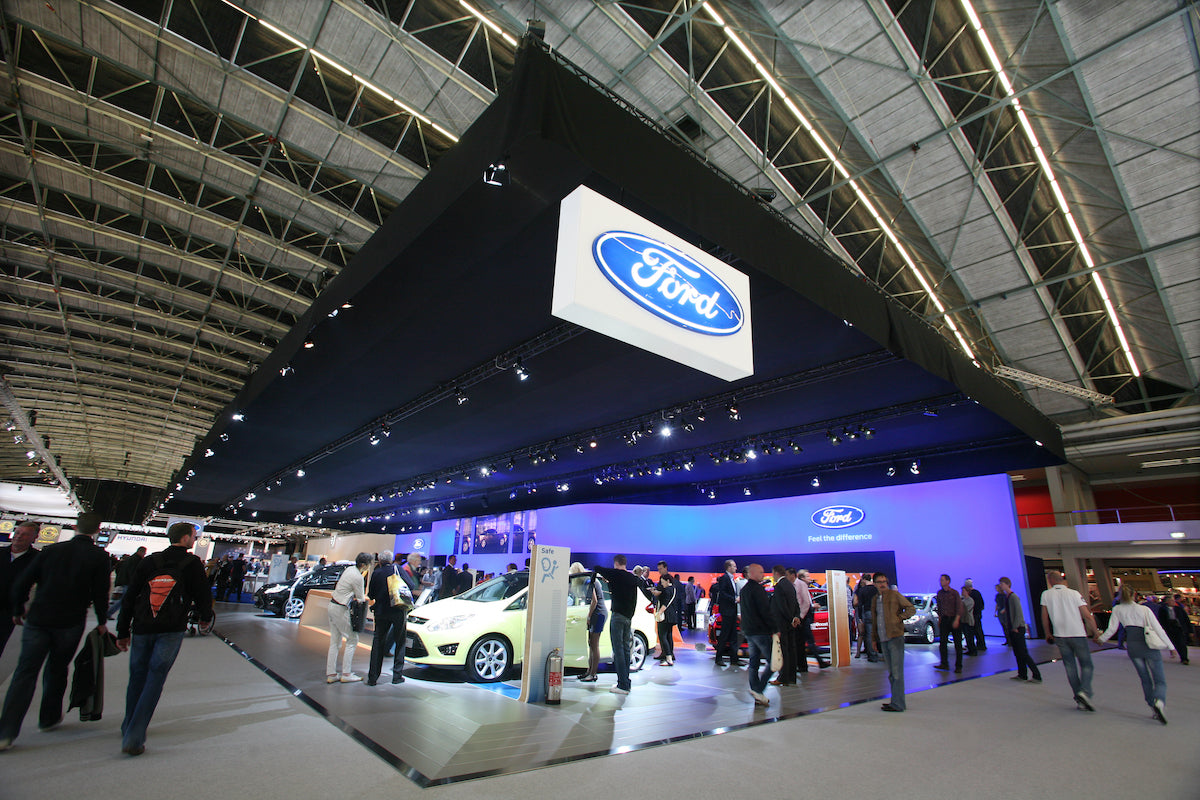 Premium flanel 300 cm · zwart (9300) · baal 60m